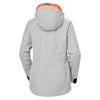 Manteau d'Hiver Powderqueen 3.0 Femme
