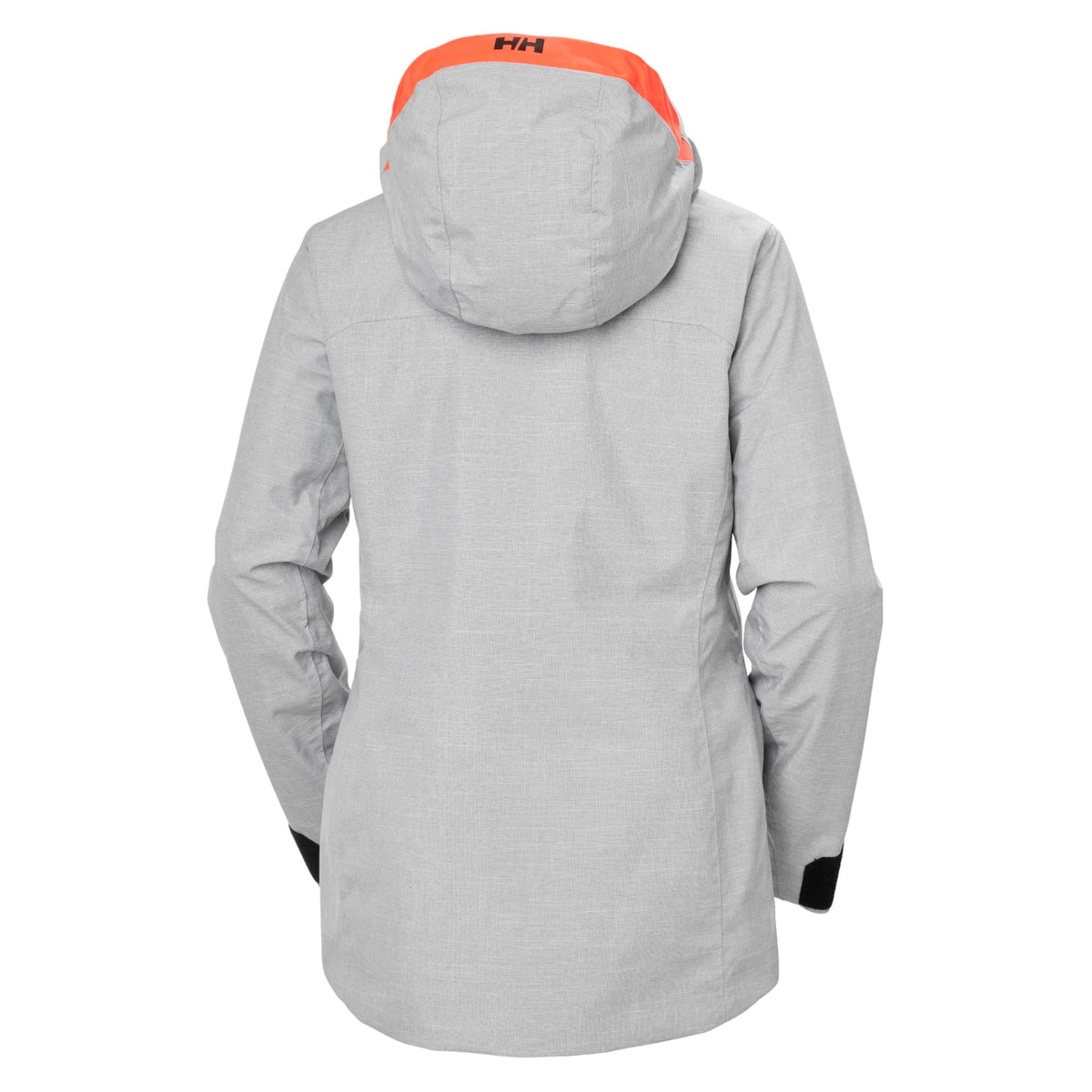 Manteau d'Hiver Powderqueen 3.0 Femme
