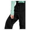 Burton True Noir.A04 L