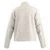 Couche isolante Elec Insulated Femme