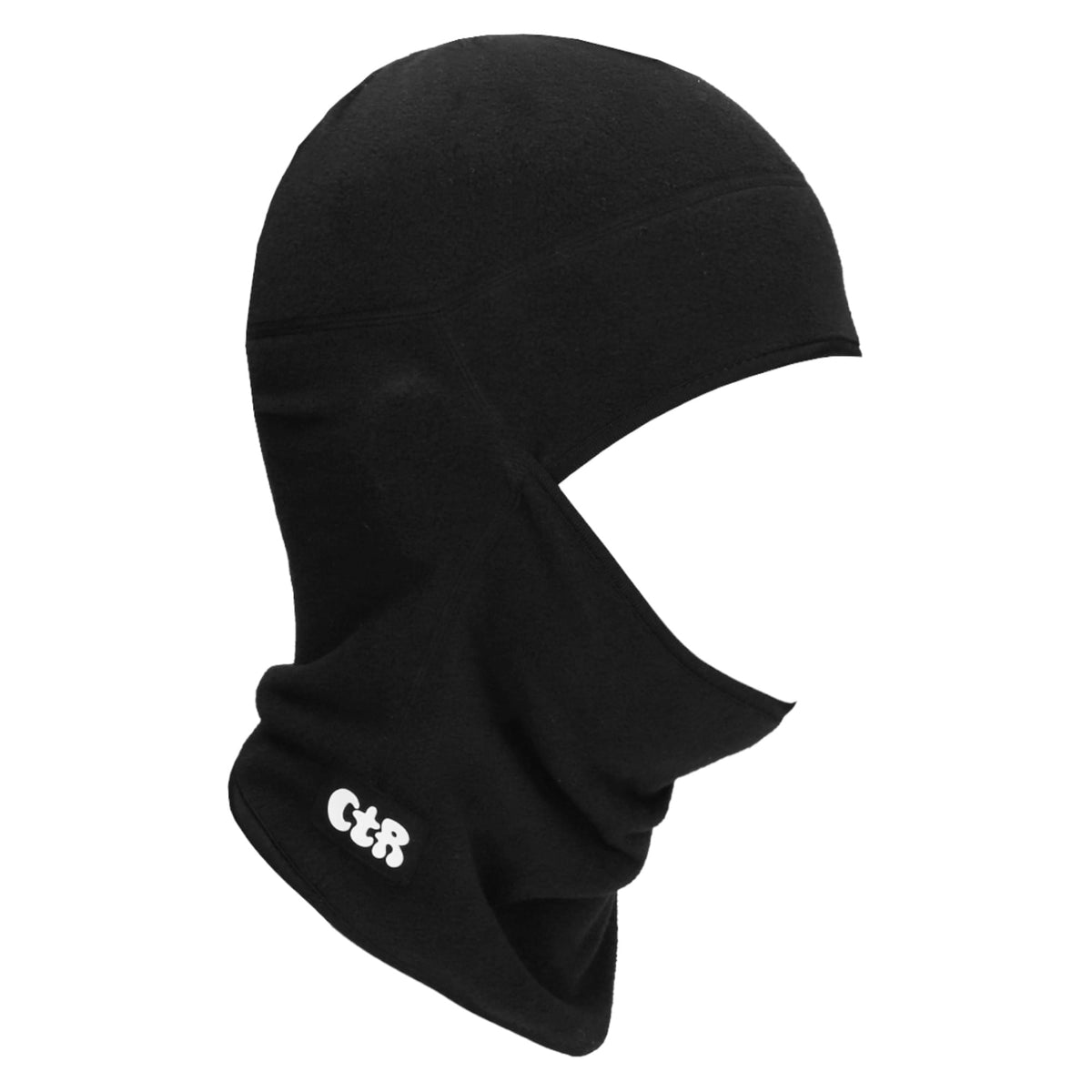Toasty Nordclava Kids Balaclava