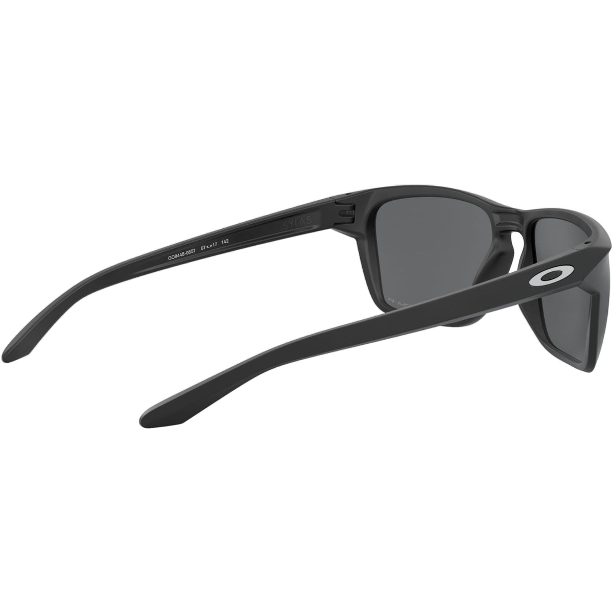 Lunette Solaire Sylas XL Adulte