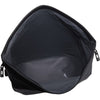 Shield Inlock Pannier
