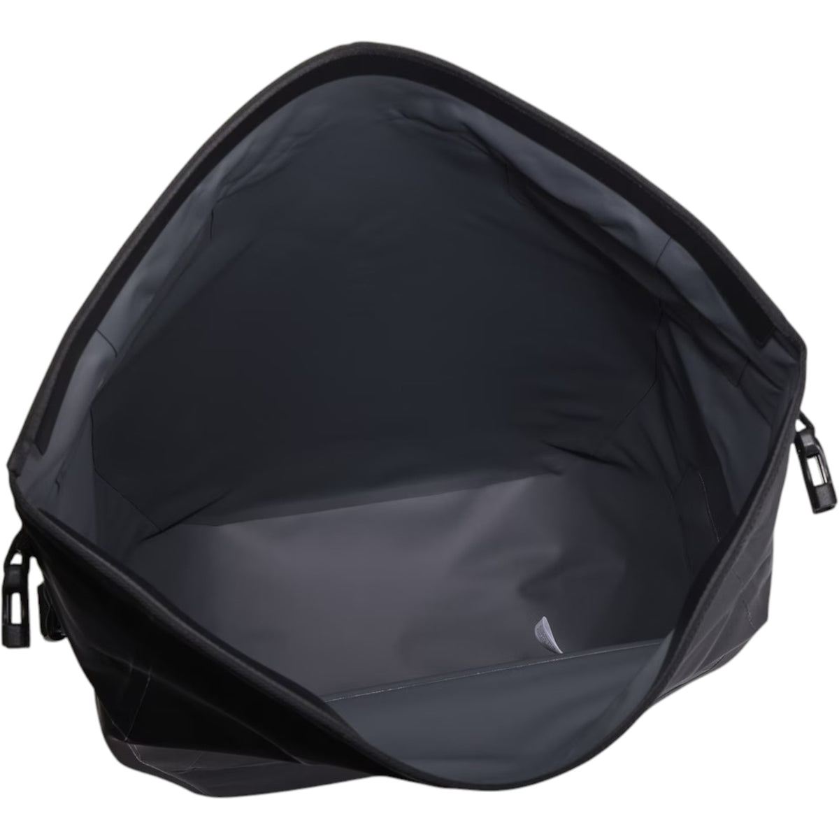 Shield Inlock Pannier