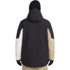 O'Neill Noir Out Beige C.Block.39010 L