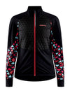 Sub Z Women Bike Wind Jacket