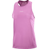 Salomon Iris Orchid L