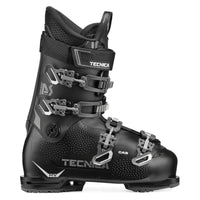Bottes de Ski MACH SPORT HV 70 Homme