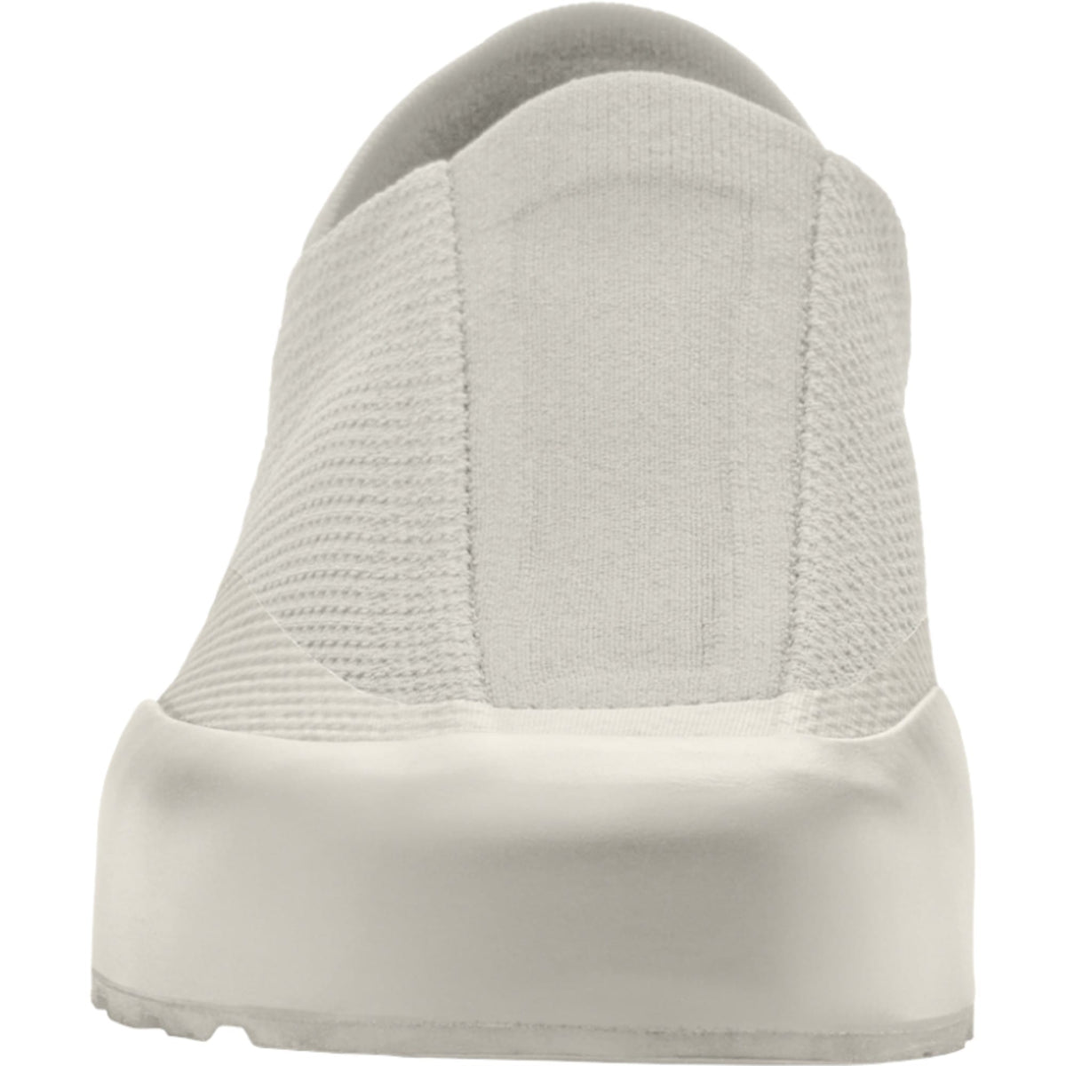 Chaussures Décontractées Kragg Femme