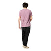 Dephi Tech Men Tee