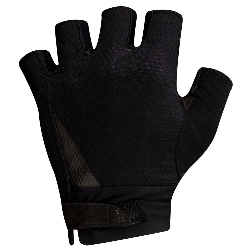 Gants de Vélo Elite Gel Homme