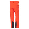 Pantalon de Neige Rapid Homme