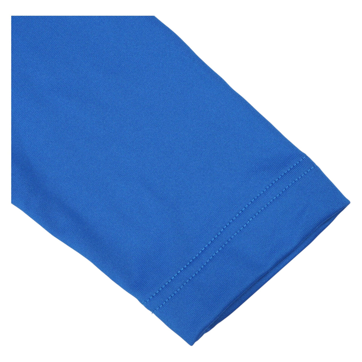 Haut de Sous-Vêtement Kankola Homme