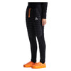 Pantalon Isolant Phoenix Hybrid Femme