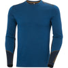 Helly Hansen Dark Bleu.507 L