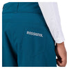 Pantalon Ski Pant Fille