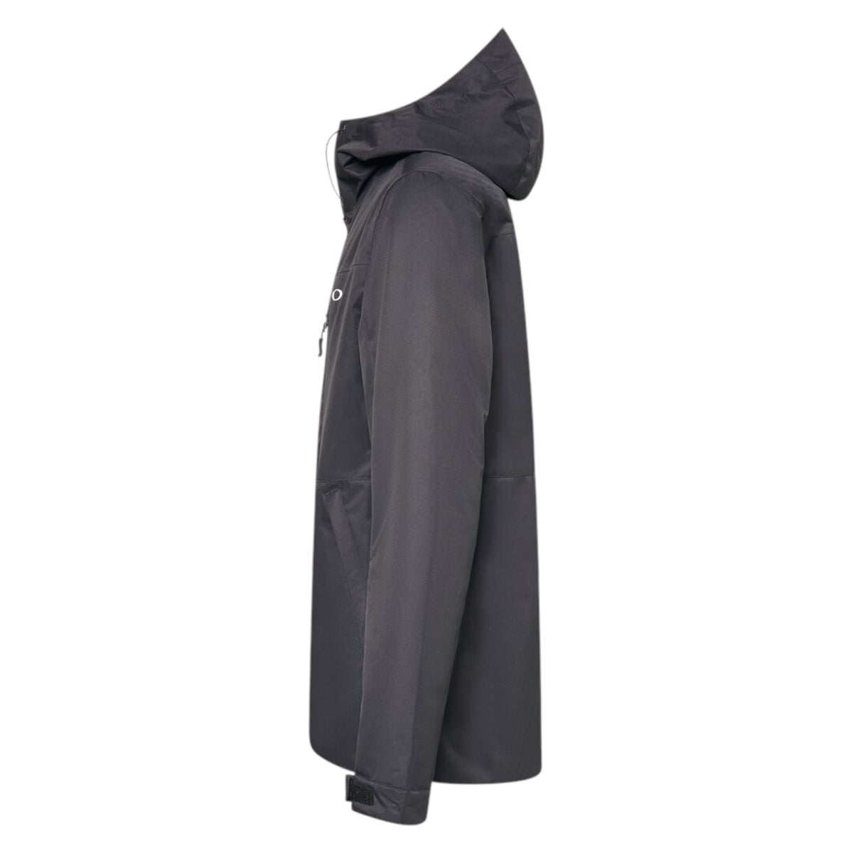 Manteau d'Hiver Westview Homme