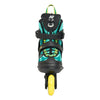 Marlee Pro Junior Inline Skates