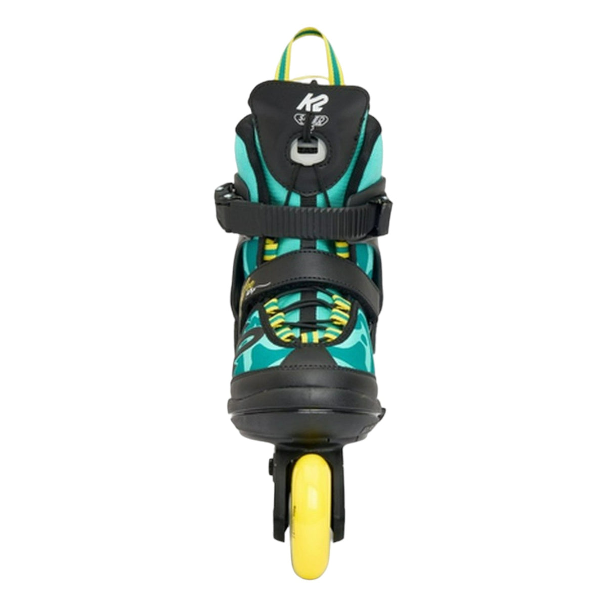 Marlee Pro Junior Inline Skates