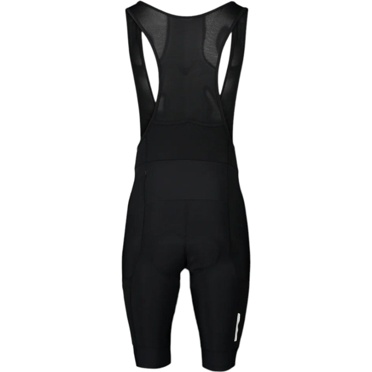 Rove Cargo VPDS Men Bib Shorts