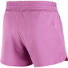 Salomon Iris Orchid L