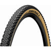 Terra Trail Hybrid Bike Tire