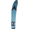 M-Tour 87 Men Alpine Skis