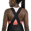 Classic Bib Femme