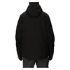 Manteau d'Hiver Nightline Insulated Homme