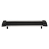 Groomer Deluxe Ski-Rack