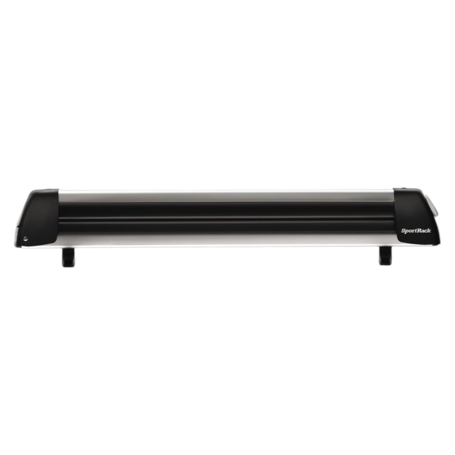 Groomer Deluxe Ski-Rack
