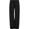 Protest True Noir.290 L