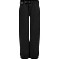 Protest True Noir.290 L