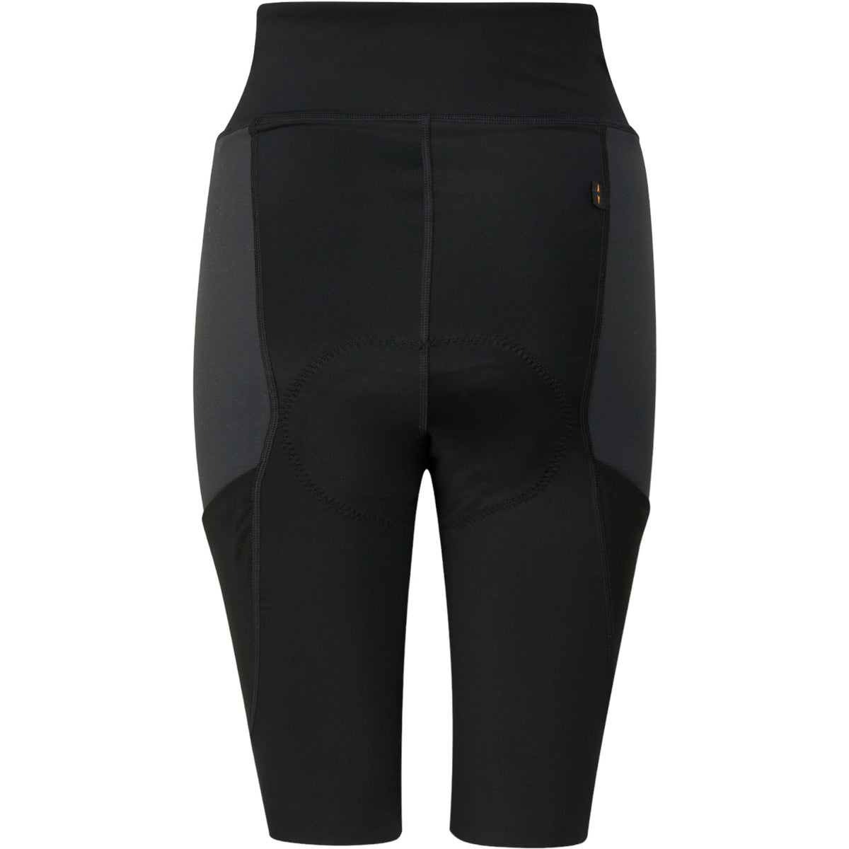 Cinder Cargo Women Cycling Short