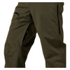 Rossignol Olive Shadow.A01 L