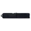 Fall Line Adult Skis Roller Bag