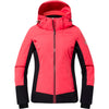 Descente Enliven Rose.PK00 6