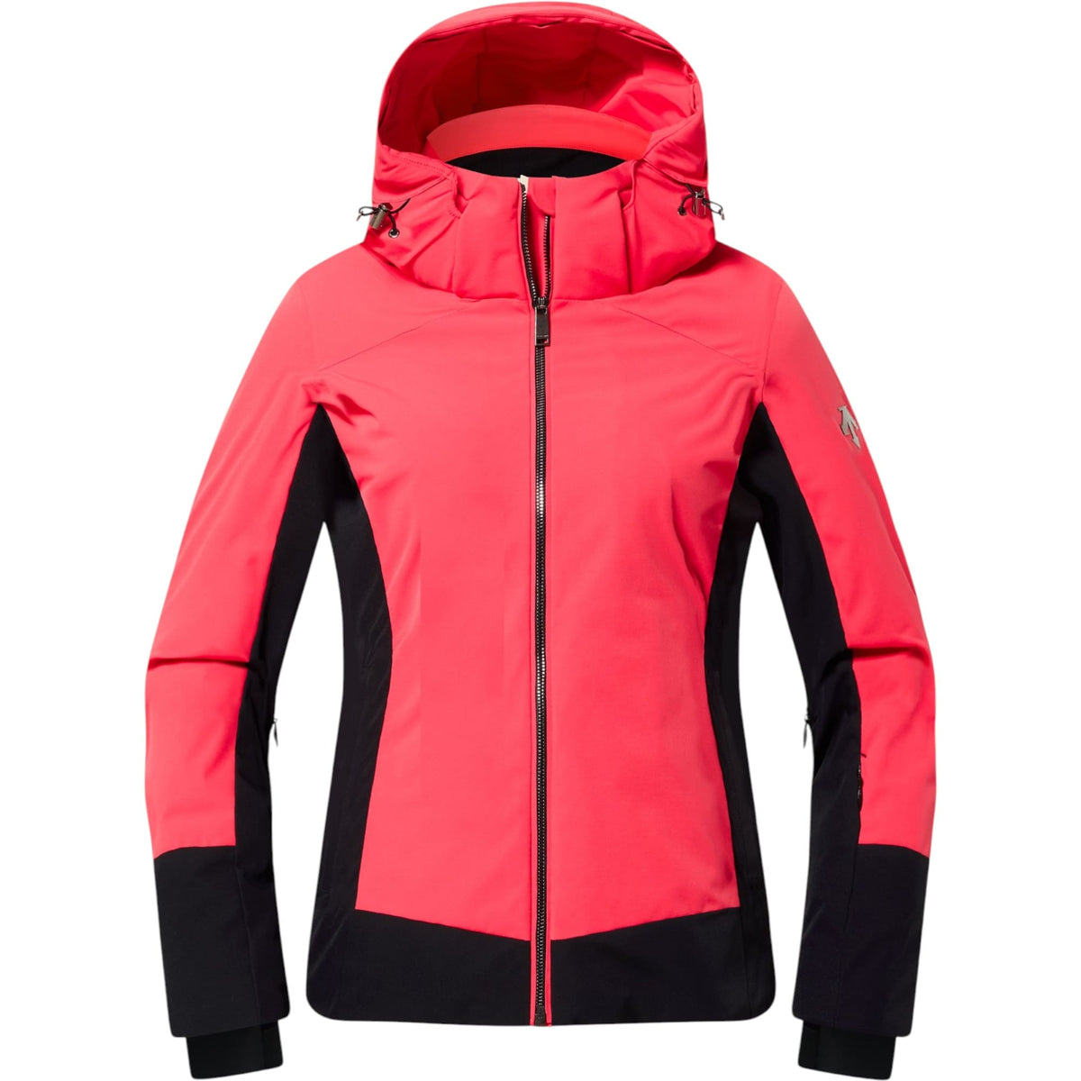 Descente Enliven Rose.PK00 6