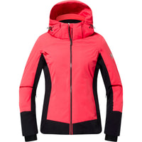 Descente Enliven Rose.PK00 6