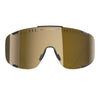 Devour Adult Sunglasses