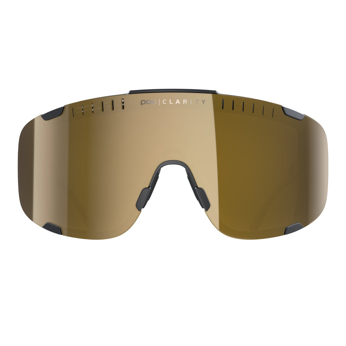 Devour Adult Sunglasses