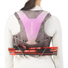 Adv Skin 12 Grad Set Women Hydration Vest