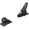 Fixations de Ski Jester 16 ID Adulte