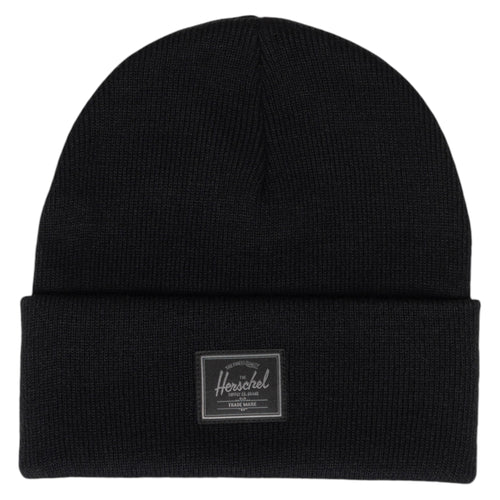 Tuque Elmer Tonal Adulte