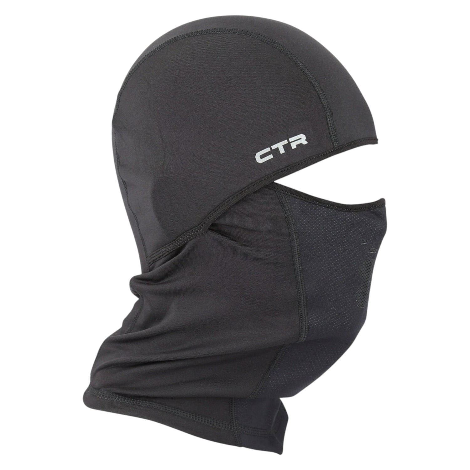 Cagoule Mistral Multi-Tasker Pro Adulte