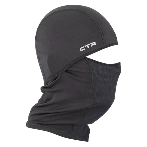 Cagoule Mistral Multi-Tasker Pro Adulte