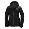 Imperial Puffy Women Jacket