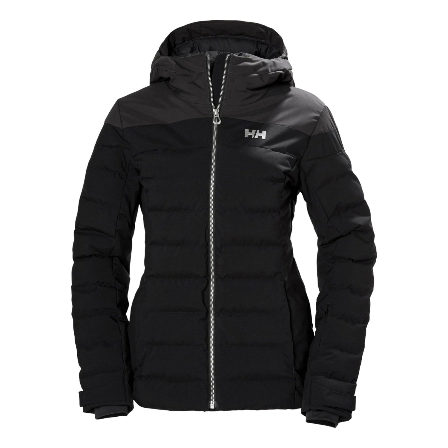 Imperial Puffy Women Jacket