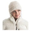 Fohair Cabin Adult Beanie