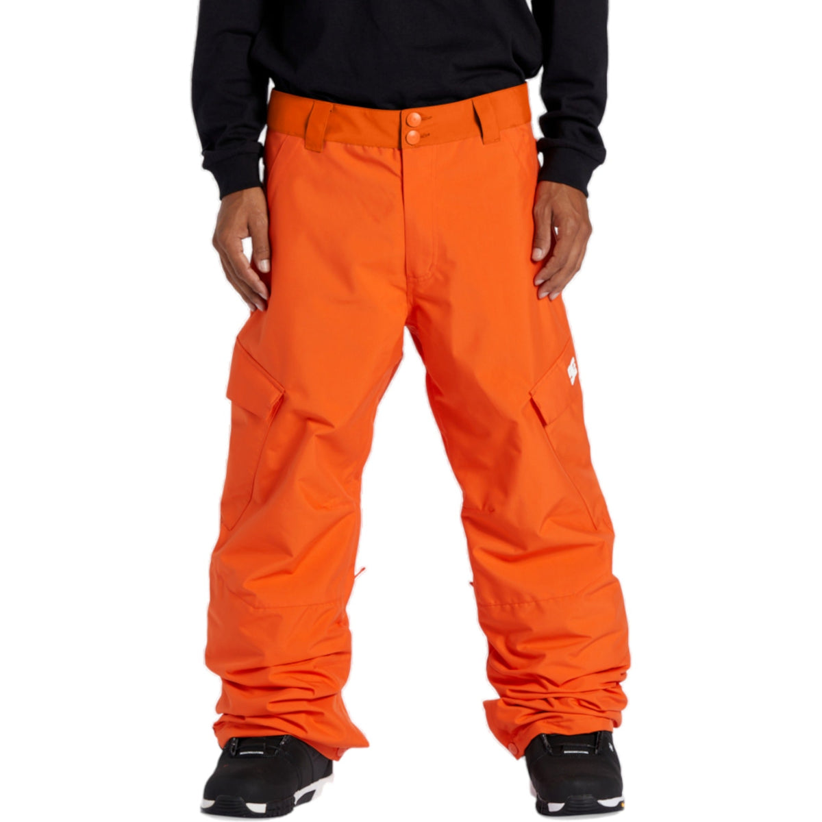 Pantalon de Neige Banshee Homme